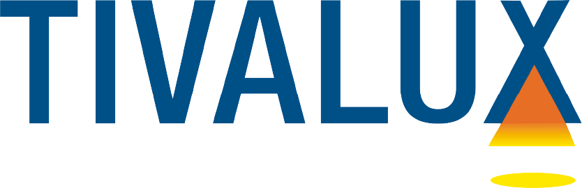 Tivalux