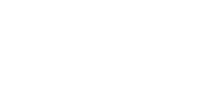 Holophane