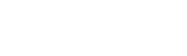 LuxLift
