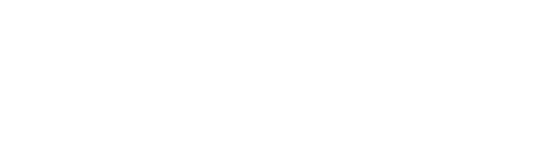 Mymesh by Chess