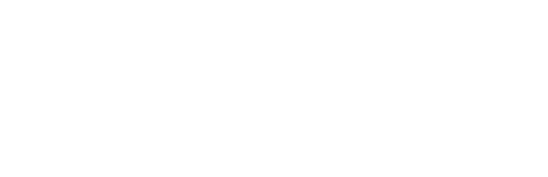 Sammode